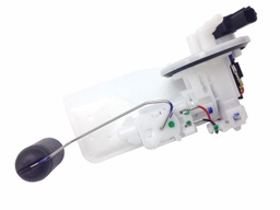 [E0936078] Mécanisme pompe à essence Yamaha Nmax 125/150 2015-2020
