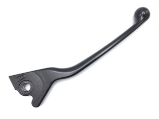 Levier frein avant droit Piaggio NRG - Zip - Typhoon - SR - Stalker 50/125