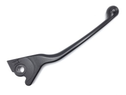 [E3317503] Levier frein avant droit Piaggio NRG - Zip - Typhoon - SR - Stalker 50/125