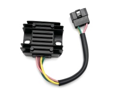 [E1803597F] Régulateur de tension Sym Orbit - Fiddle - Crox 50 Euro 4