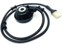 [E1642144] Entraineur de compteur Yamaha Neos - MBK Ovetto 50 2008-2013