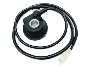 Entraineur de compteur Derbi Senda DRD - GPR - Aprilia RX - SX - RS 50/125