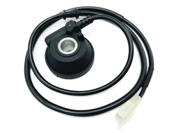 [E1642145] Entraineur de compteur Derbi Senda DRD - GPR - Aprilia RX - SX - RS 50/125
