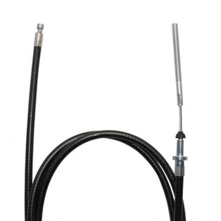 Cable de frein arrière Booster - Bws 1996-2003