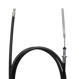 [1643349] Cable de frein arrière Booster - Bws 1996-2003