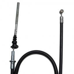 [1643351] Cable de frein arrière Stunt - Slider