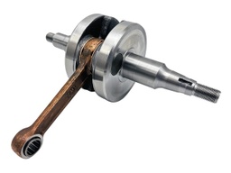 [E0906041] Vilebrequin Origine Yamaha PW 80
