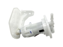 [E0936079] Mécanisme pompe à essence Piaggio Zip 50 4T à partir de 2018