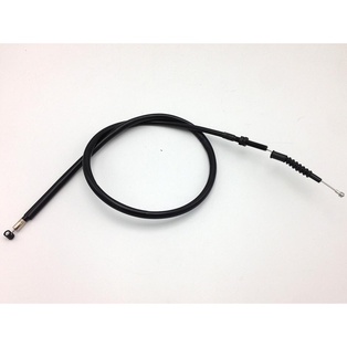 Cable embrayage Yamaha TZR - MBK Xpower 50