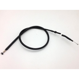 [1643358] Cable embrayage Yamaha TZR - MBK Xpower 50