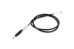 [1643359] Cable embrayage Peugeot XP6