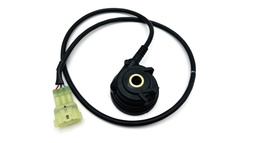 [E1642146] Entraineur de compteur MBK Nitro 50 Naked