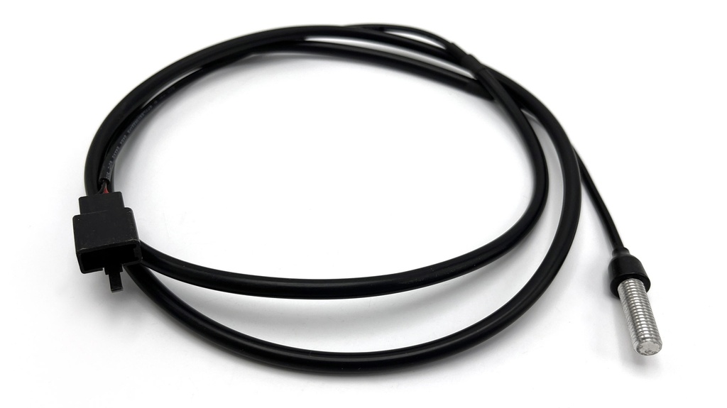 Digital speedometer cabler Beta RR 50 TRP