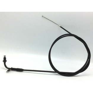 Cable de gaz racing Booster - Bws - Stunt - Slider