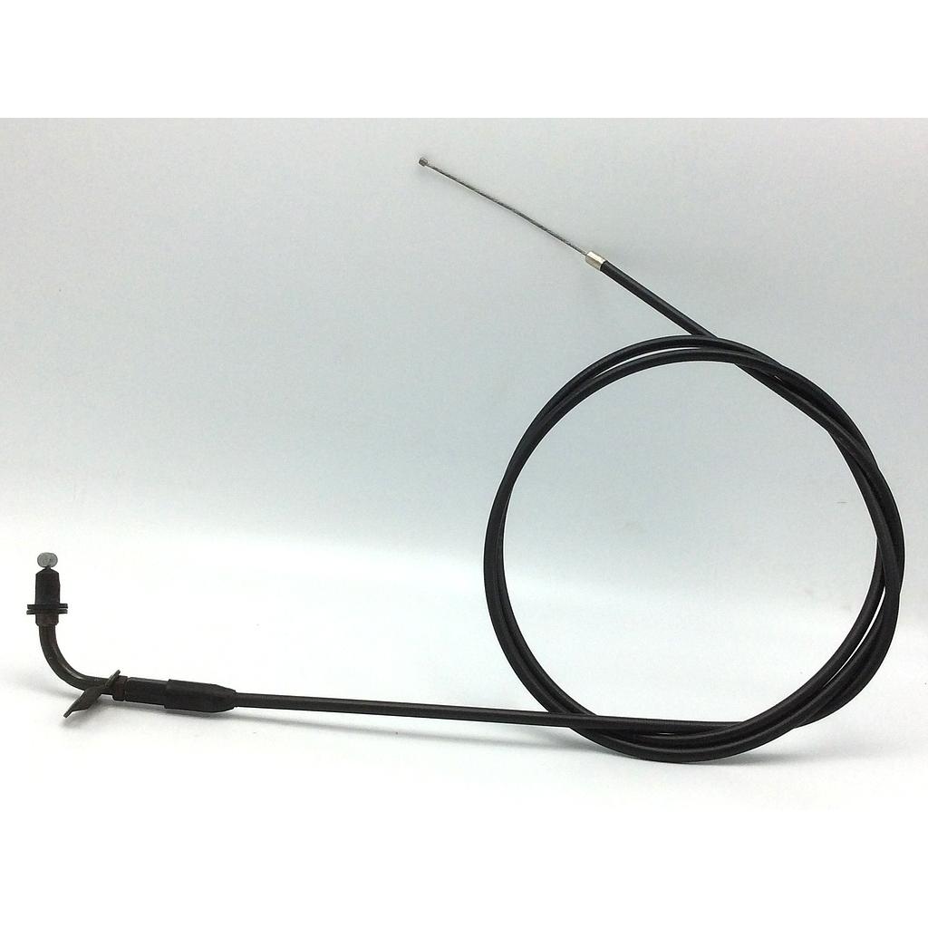 Cable de gaz racing Booster - Bws - Stunt - Slider