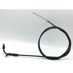 [E1643492] Cable de gaz racing Booster - Bws - Stunt - Slider