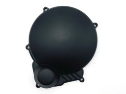 [F2890610] Carter allumage Minarelli AM6 Evo noir