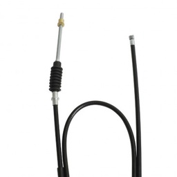 [1643712] Cable de frein arrière Piaggio Zip 50 2T AC &amp; LC