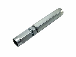 [E1811920] Tendeur intermédiaire de câble de gaz