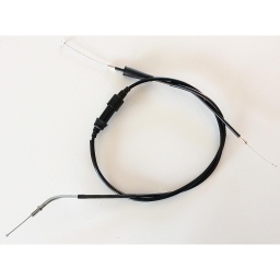 [1643713] Cable de gaz Derbi Senda à partir de 2010