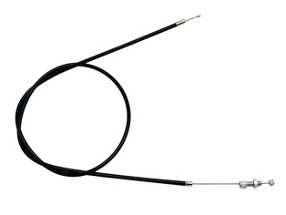Cable de gaz supérieur Piaggio Zip - Stalker 50