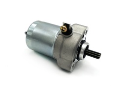 [E1872080] Démarreur Yamaha R125 - MT125 - XSR125 VVA