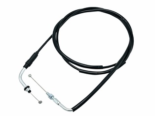 Cable de gaz Peugeot Kisbee 50 4T