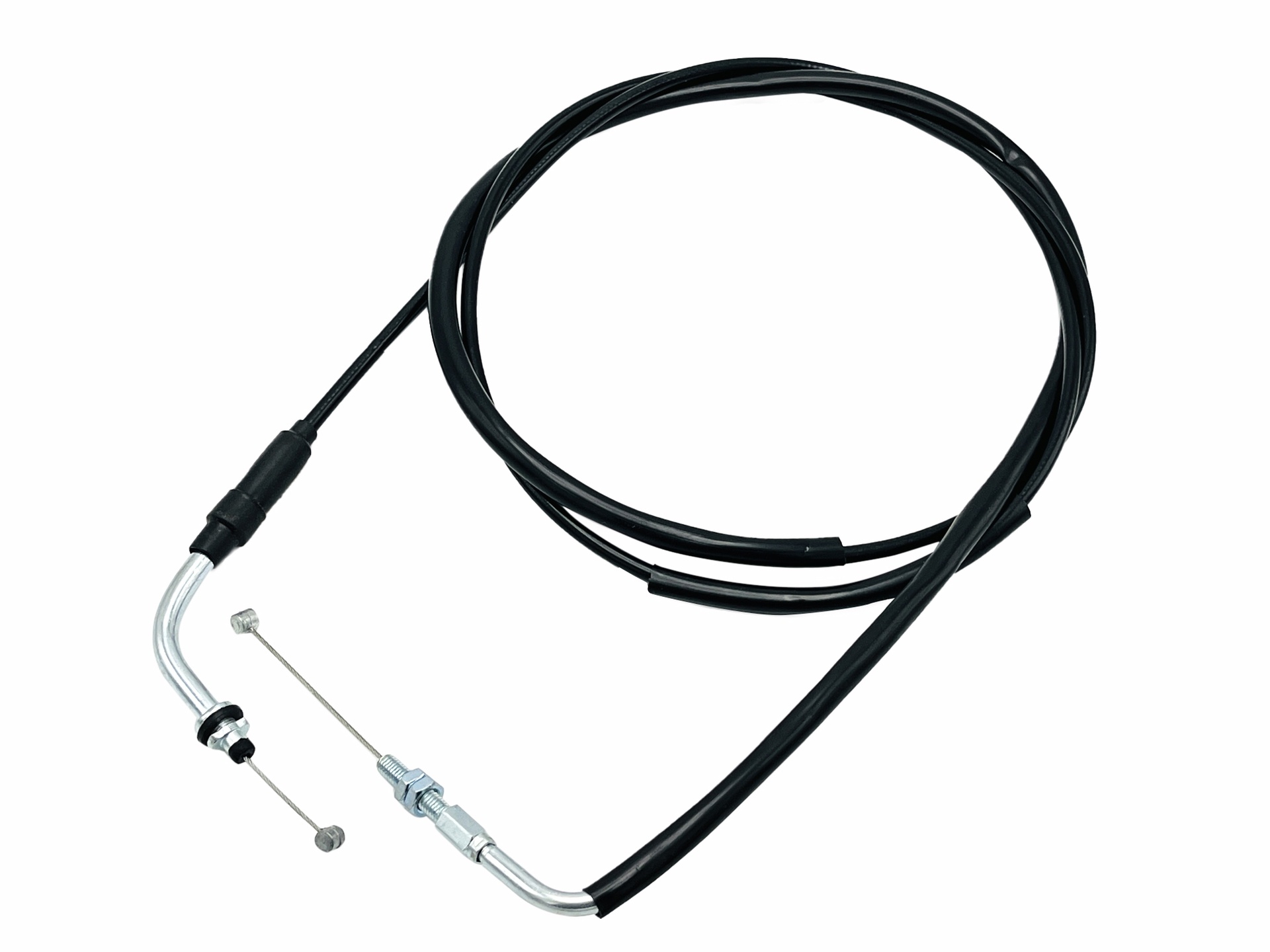 Cable de gaz Peugeot Kisbee 50 4T