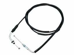 [1643730] Cable de gaz Peugeot Kisbee 50 4T