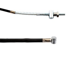 [1643769] Cable de frein avant Yamaha PW 50