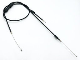 [1643777] Cable de gaz Beta RR 50 à partir de 2010