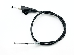 Cable embrayage Beta RR 50 2010-2020