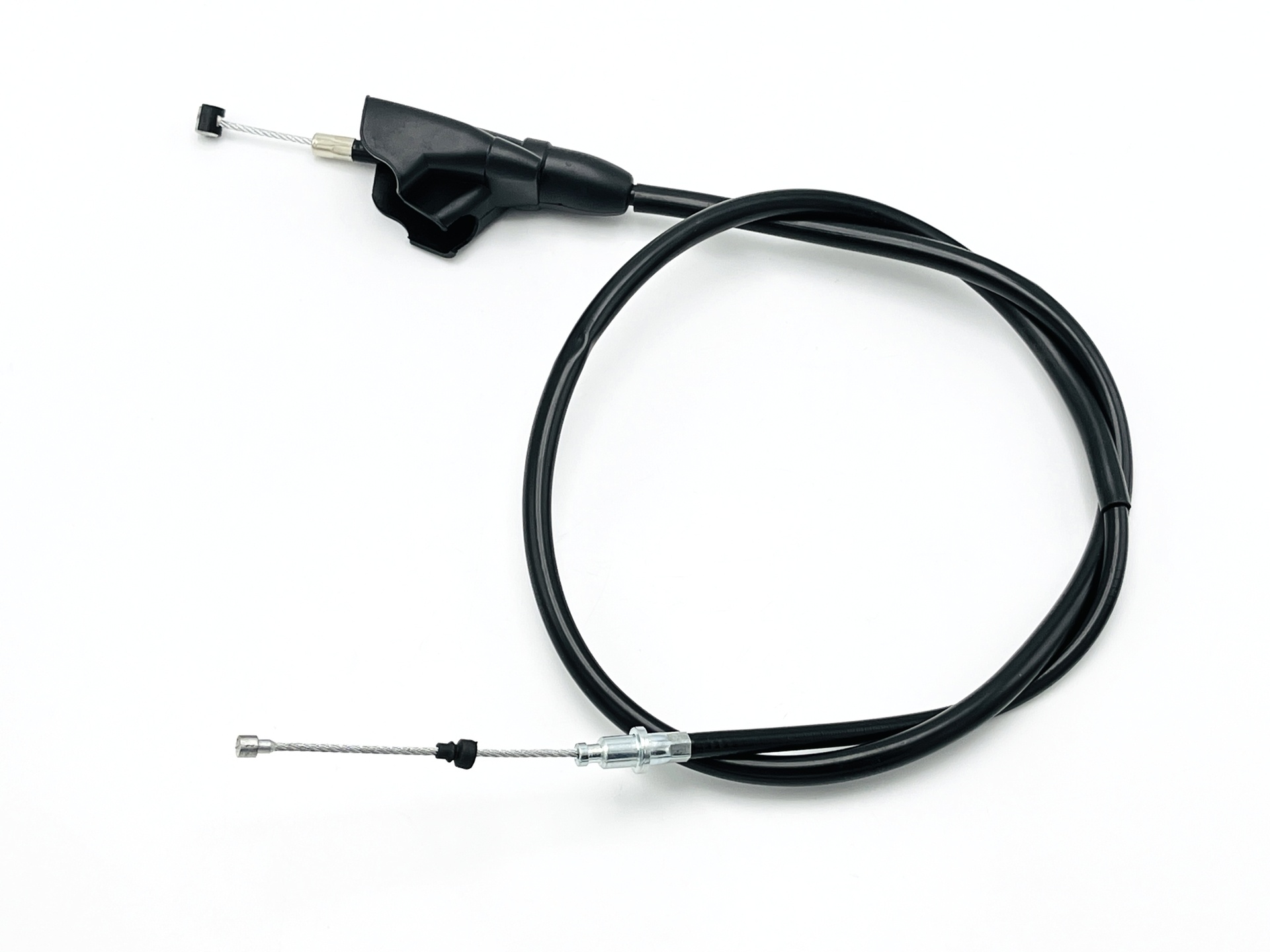 Cable embrayage Beta RR 50 2010-2020