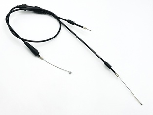 Cable de gaz Sherco SE-R / SM-R