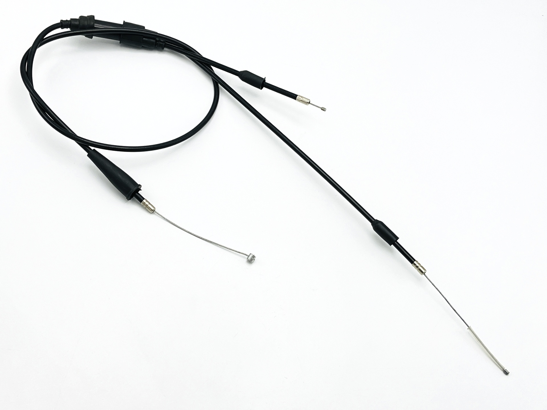 Cable de gaz Sherco SE-R / SM-R