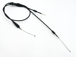 [1643779] Cable de gaz Sherco SE-R / SM-R