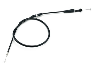 Cable de gaz pour poignée tirage rapide