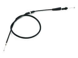 [E1643310] Cable de gaz pour poignée tirage rapide