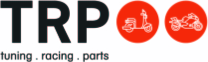 Login | TRP
