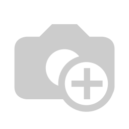 TRP