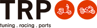B2B 2 wheels parts dealer directly from Asia | TRP